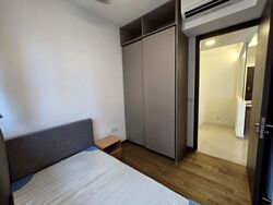 Parc Clematis (D5), Apartment #607984151